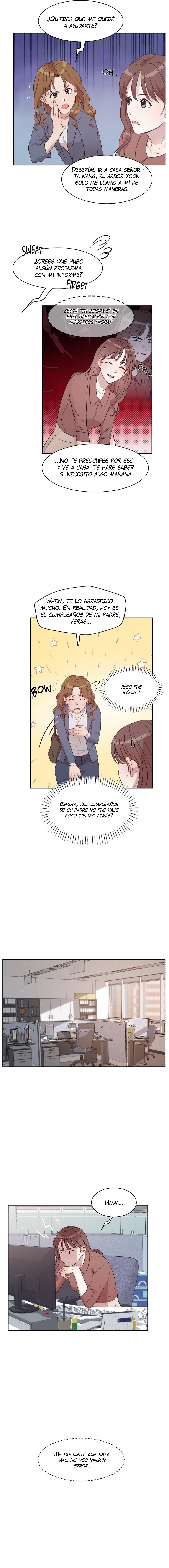 Imagen del capítulo 06